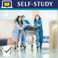 addressing_the_trauma_of_public_health_emergencies_experienced_by_first_responders_oss_thumbnail