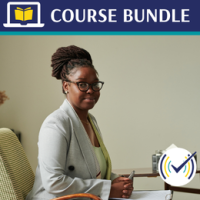 adhd_diagnostic_clarity_bundle