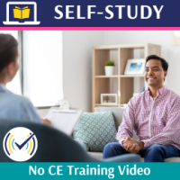 adjustment_to_disability_counseling__a_comprehensive_overview_for_counseling_professionals_no_ce_tv_thumbnail