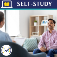 adjustment_to_disability_counseling__a_comprehensive_overview_for_counseling_professionals_oss_thumbnail