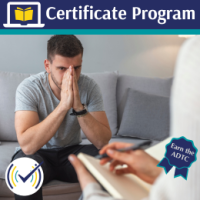 adtc_program_oss_thumbnail