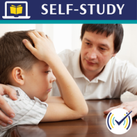 adv_ethical_mandated_reporters_of_child_maltreatment_oss_hsthumbnail