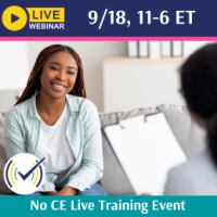 advanced_borderline_pd_no_ce_training_web_thumbnail