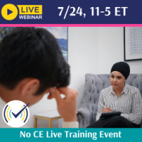advanced_cbt_no_ce_training_web_thumbnail