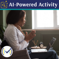 ai-powered_clinical_supervision_simulation_hsthumbnail