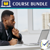 ai__documentation_risk_shield_bundle