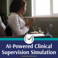 ai_clinical_supervision_simulation_thumbnail