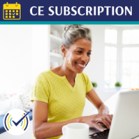 annual_ce_subscription_plan_hsthumbnail_1718534731