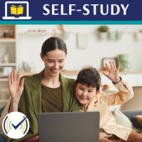 art_of_family_teletherapy_oss_hsthumbnail