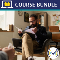 assessment__tele-assessment_confidence_bundle