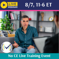 assessment_and_management_of_personality_disorders_no_ce_training_web_thumbnail