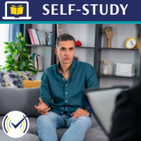 assessment_and_management_of_personality_disorders_oss_thumbnail