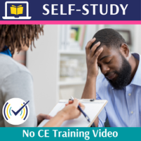 assessment_diagnosis_of_mh_conditions_for_clients_w_comorbid_chronic_pain_no_ce_tv_thumbnail