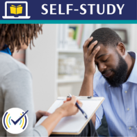 assessment_diagnosis_of_mh_conditions_for_clients_w_comorbid_chronic_pain_oss_thumbnail