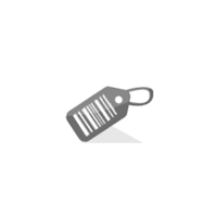 Payment for CE Option for Creating the Road Map for Effective Supervision