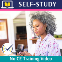 behavioral_health_ethics_ai_clinical_documentation_tools_no_ce_tv_thumbnail