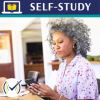 behavioral_health_ethics_ai_clinical_documentation_tools_oss_thumbnail