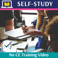 best_practices_in_graduate_bhs_field_experiences_no_ce_tv_hsthumbnail