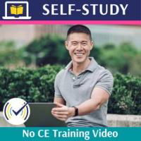 beyond_cognition__harnessing_interoceptive_exposure_for_anxiety_and_ocd_treatment_no_ce_tv_thumbnail