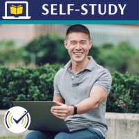beyond_cognition__harnessing_interoceptive_exposure_for_anxiety_and_ocd_treatment_oss_thumbnail