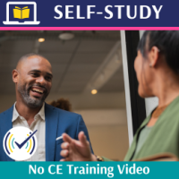 beyond_words__multi-layered_communication_strategies_for_complex_clients_no_ce_tv_thumbnail
