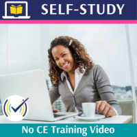 bringing_yourself_as_a_well-trained_therapist_no_ce_tv_hsthumbnail
