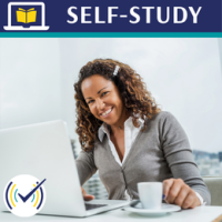 bringing_yourself_as_a_well-trained_therapist_oss_hsthumbnail