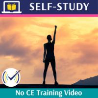 building_coping_and_resiliency_no_ce_tv_hsthumbnail