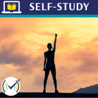 building_coping_and_resiliency_oss_hsthumbnail