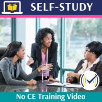 building_effective_mental_health_supervision_no_ce_tv_thumbnail