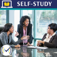 building_effective_mental_health_supervision_oss_thumbnail