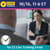 cbt_strategies_for_trauma_and_addiction_no_ce_training_web_thumbnail