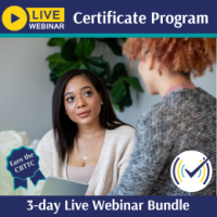cbttc_ce_web_thumbnail