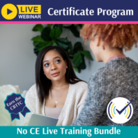 cbttc_no_ce_training_web_thumbnail