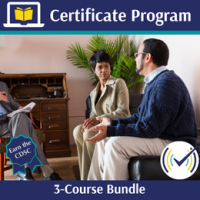 cdsc_ce_oss_thumbnail