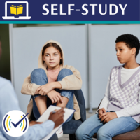 children_and_divorce__understanding_clinical_implications_and_techniques_oss_thumbnail