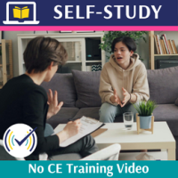 clinical_care_ethics_trans_gender_expansive_clients_no_ce_tv_thumbnail