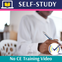 clinical_documentation_with_children_and_adolescents_no_ce_tv_thumbnail