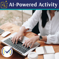 clinical_micro-skills_activity_bundle_hsthumbnail