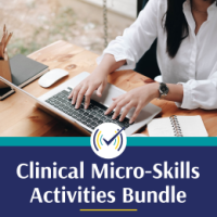 clinical_micro-skills_activity_bundle_thumbnail