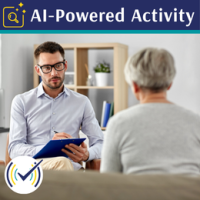 clinical_micro-skills_competency_evaluation__guided_practice_session_with_jordan_hsthumbnail