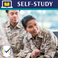 clinical_military_counseling_techniques_oss_hsthumbnail