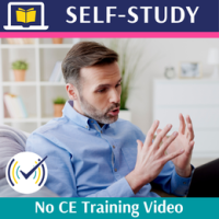 clinical_supervision_and_th_no_ce_tv_thumbnail_1012276626