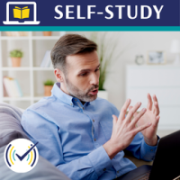 clinical_supervision_and_th_oss_thumbnail