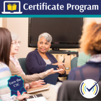 clinical_supervision_certificate_program_hsthumbnail
