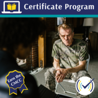 cmcc_program_oss_hsthumbnail