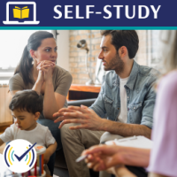 co-parenting_counseling__clinical_implications_and_skill_building_oss_thumbnail