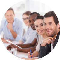 college_and_graduate__programs_courses_2