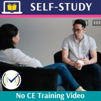 communication_theories_strategies_no_ce_tv_thumbnail