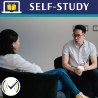 communication_theories_strategies_oss_thumbnail